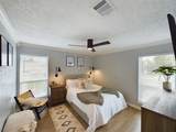 7702 Antoine Drive - Photo 34