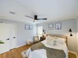 7702 Antoine Drive - Photo 35