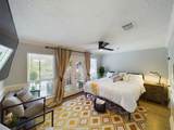 7702 Antoine Drive - Photo 36