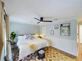 7702 Antoine Drive - Photo 37