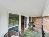 7702 Antoine Drive - Photo 38