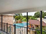 7702 Antoine Drive - Photo 39