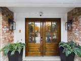 7702 Antoine Drive - Photo 4