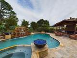 7702 Antoine Drive - Photo 40