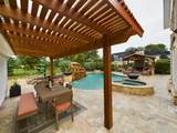 7702 Antoine Drive - Photo 41