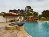 7702 Antoine Drive - Photo 42