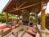 7702 Antoine Drive - Photo 43