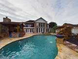 7702 Antoine Drive - Photo 44