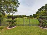 7702 Antoine Drive - Photo 45