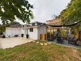 7702 Antoine Drive - Photo 46