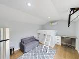 7702 Antoine Drive - Photo 47
