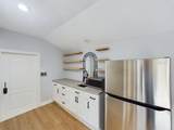 7702 Antoine Drive - Photo 48