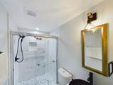 7702 Antoine Drive - Photo 49