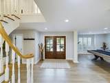 7702 Antoine Drive - Photo 5