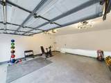 7702 Antoine Drive - Photo 50
