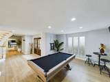 7702 Antoine Drive - Photo 7