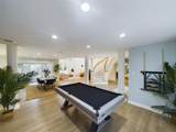 7702 Antoine Drive - Photo 8