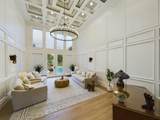 7702 Antoine Drive - Photo 9
