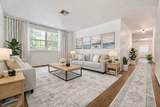 2126 Banks Street - Photo 10
