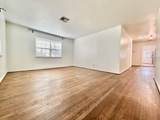 2126 Banks Street - Photo 11