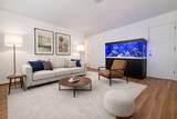 2126 Banks Street - Photo 12