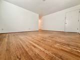 2126 Banks Street - Photo 13