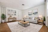 2126 Banks Street - Photo 14