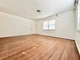 2126 Banks Street - Photo 15