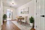 2126 Banks Street - Photo 16