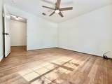 2126 Banks Street - Photo 19