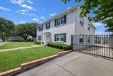 2126 Banks Street - Photo 2