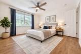 2126 Banks Street - Photo 20