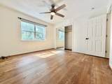2126 Banks Street - Photo 21