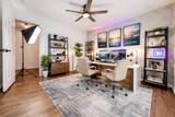2126 Banks Street - Photo 22