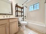 2126 Banks Street - Photo 23