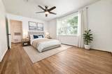 2126 Banks Street - Photo 24
