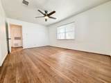 2126 Banks Street - Photo 25