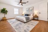 2126 Banks Street - Photo 26