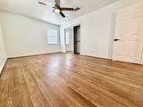 2126 Banks Street - Photo 27