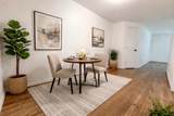 2126 Banks Street - Photo 28