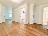 2126 Banks Street - Photo 29