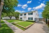 2126 Banks Street - Photo 3