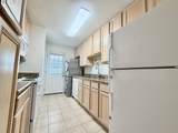2126 Banks Street - Photo 30