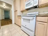 2126 Banks Street - Photo 31