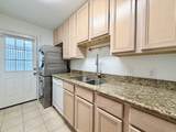 2126 Banks Street - Photo 32