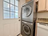2126 Banks Street - Photo 33