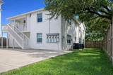 2126 Banks Street - Photo 34