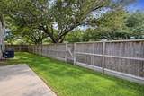2126 Banks Street - Photo 35