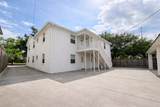2126 Banks Street - Photo 36