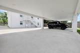 2126 Banks Street - Photo 37